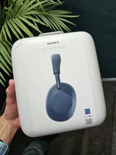 Sony WH‑1000XM6 Wireless Headphones – For Sale (Bilkul Naye)