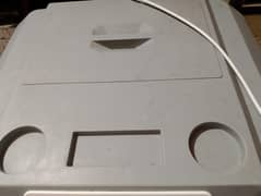 Air cooler brand canon