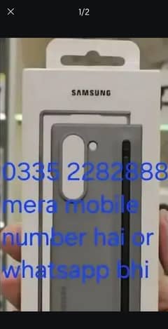 Original samsung covers cases series s 21 22 23 24 25 ultra plus +