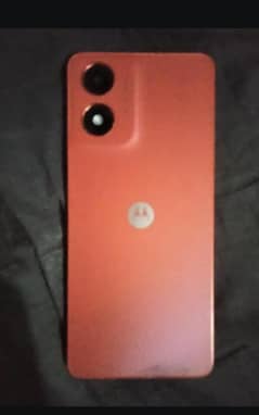moto g04. . . ⁴gb ⁶⁴gb . . . .