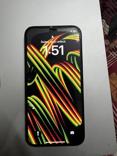 Iphone 12 jv