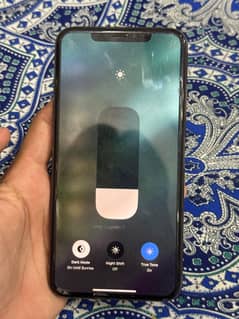 iphone xs max