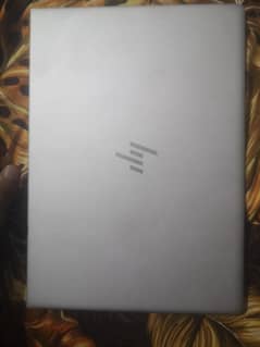 market price 65000