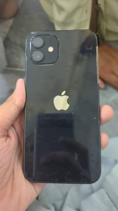 Iphone 12 jv 64gb
