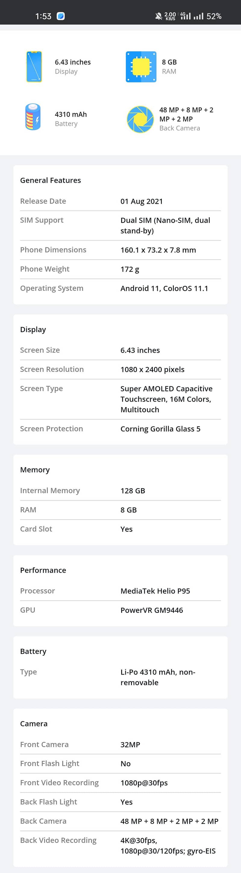 mobile  bilkul 10/10 hai koi scratch nhi na front py na back py box 2