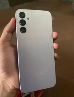 SAMSUNG A14