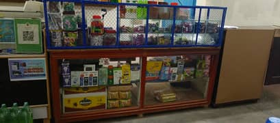 shop ka saman for sale hy munasib kemat py