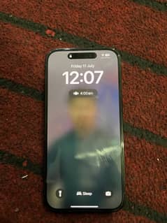 Apple iPhone 14 Pro