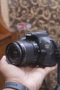 Canon