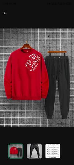 winter shirt plus taruzar