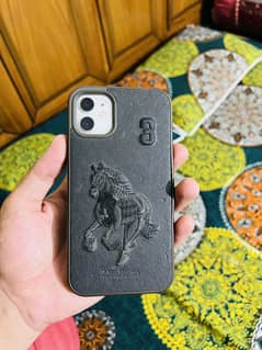 iPhone 11 PTA Approved