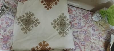 winter cloth