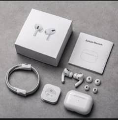Airbuds