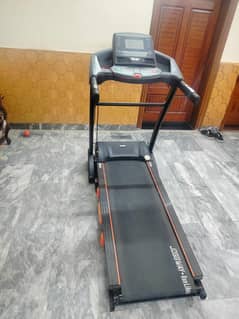 trademil for sale.