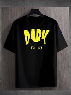 Customize T-Shirts