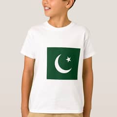Customize T-Shirts