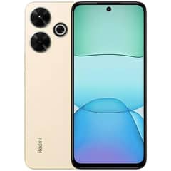 Redmi13c