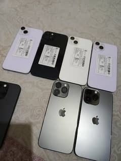 iphone 14pro max 256Gb jv 14 plus jv 256Gb deal offer