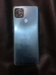 Oppo a15 3/32 Only mobile