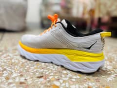 Hoka