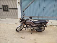 Suzuki GD 110 model 2019. #0/3/47/27/8/9/0/3/3