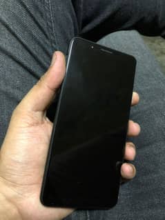 Vivo y1724 3gb 32gb