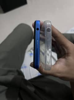 Motorola