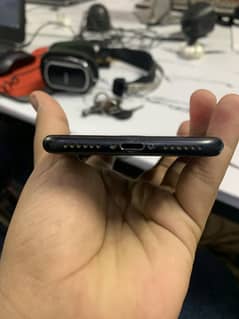Iphone 7 Non pta