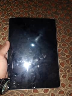 apple iPad