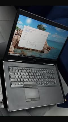 Dell