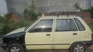 mehran 2002