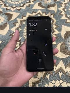 Google pixel 4/exchange with iphone x xs xr