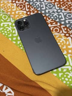 IPhone 12 Pro JV 128gb