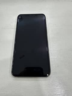 Iphone Xs Max 256 gb Gold 9.5/10