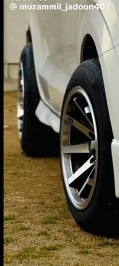 rim available for sale