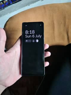 Samsung Fold 4 5G