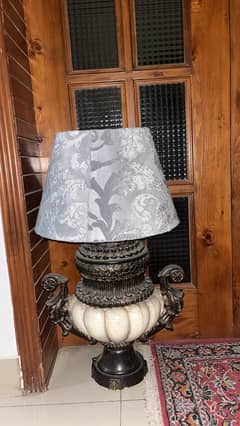 Lamps