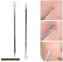 pimple