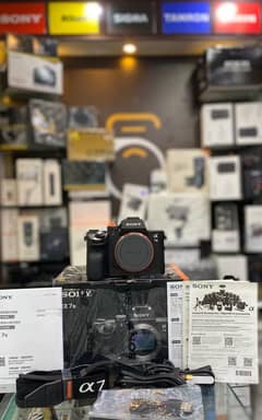 Sony