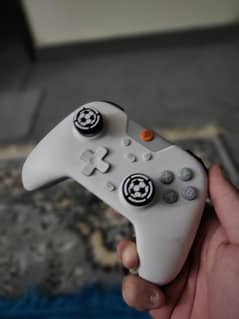 Easy smx 05 controller