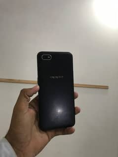 oppo
