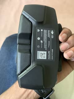 DJI