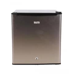 Fridge Refrigerator