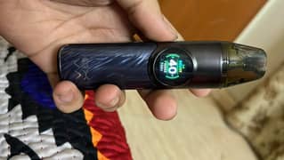 oxva nexlim brand new for sell