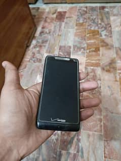 motorola