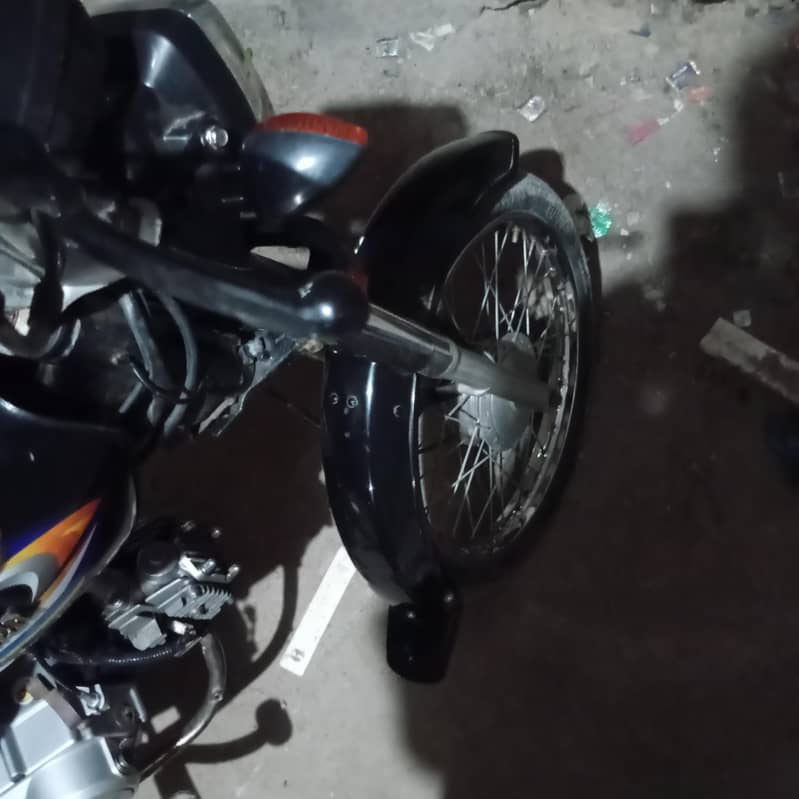 super power 2023 original number plates available all ok file complete 1
