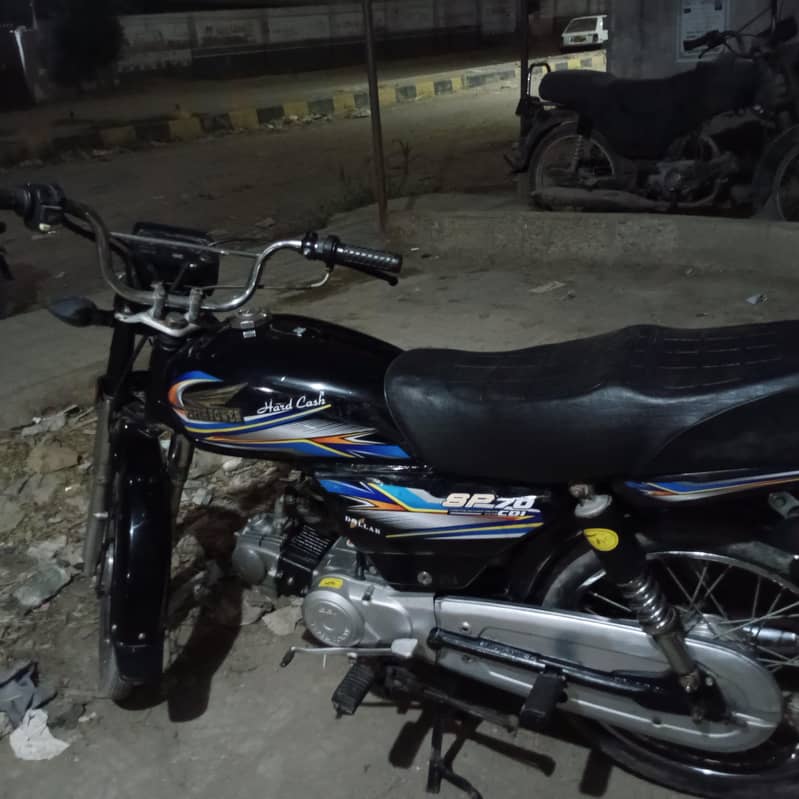 super power 2023 original number plates available all ok file complete 8