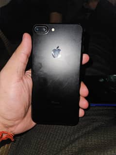 7 plus pta approved 32gb