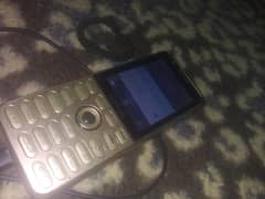selling ultra pro max 4g hotspot mobile in warranty with box
