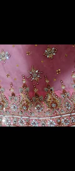 Bridal